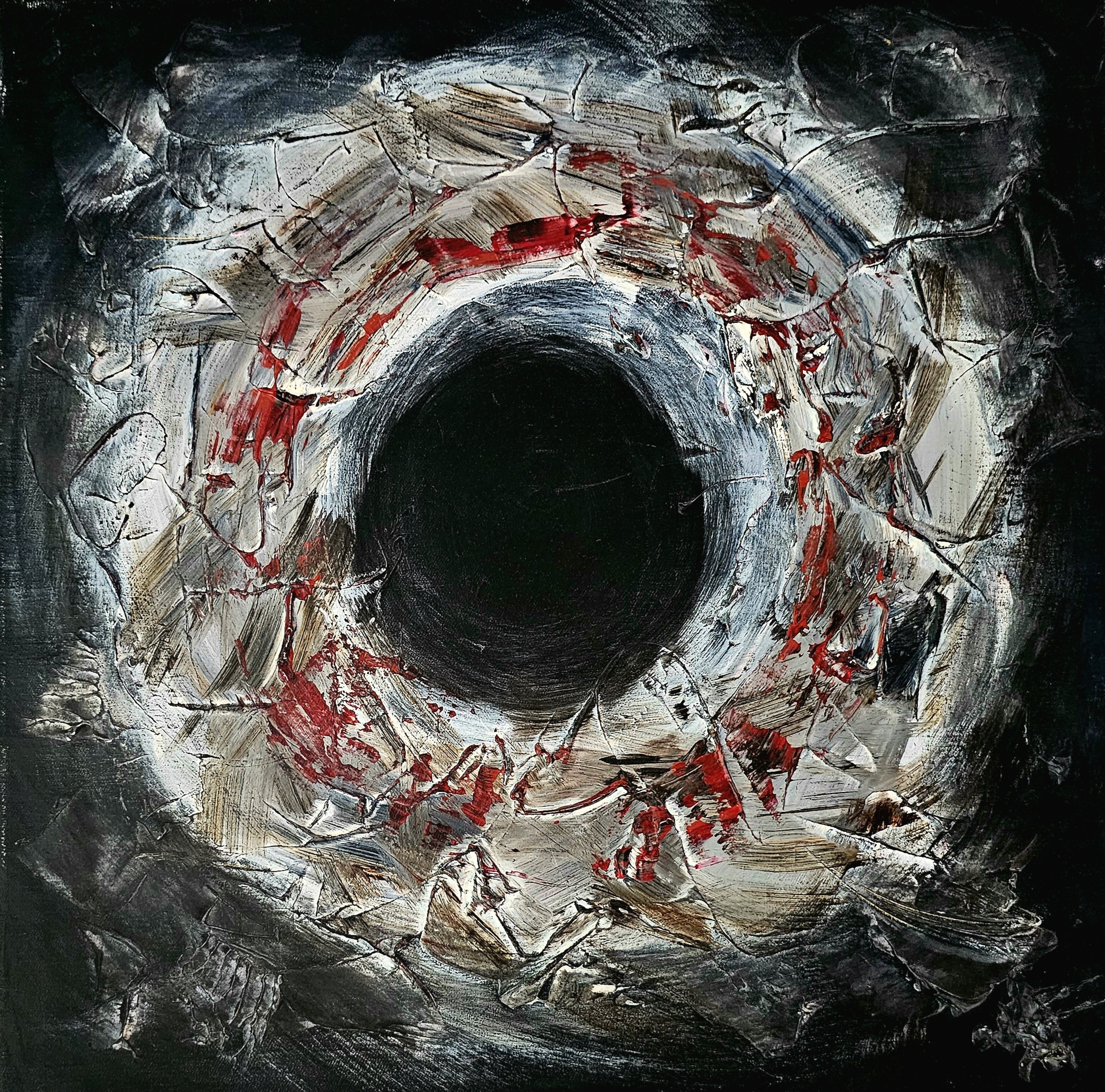 circle bild