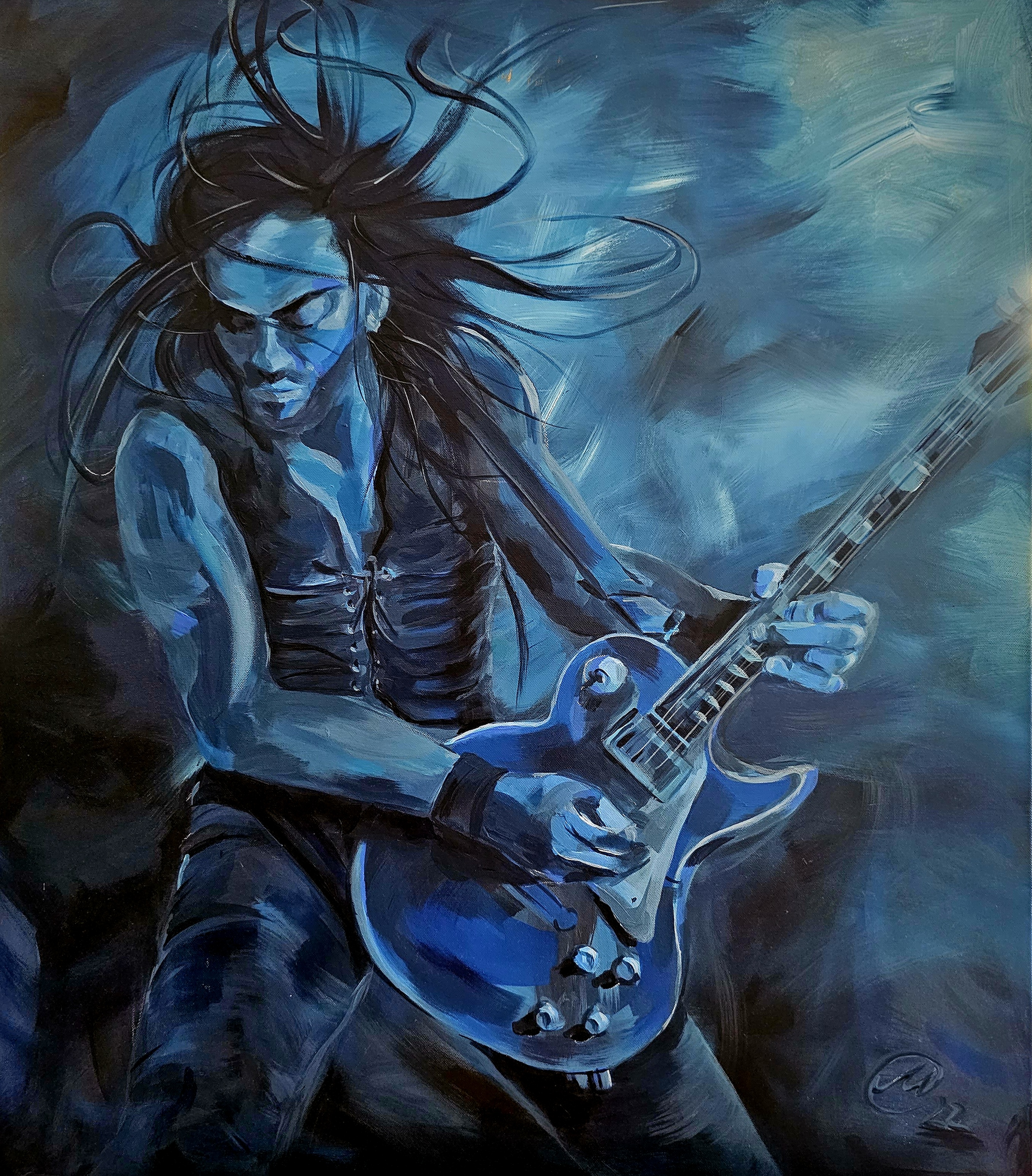 lenny bild