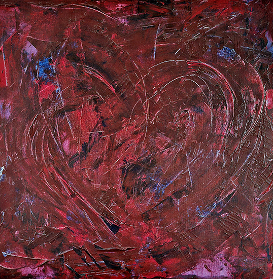love40x40