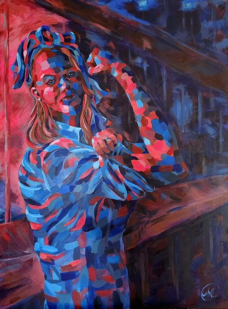 rise90x120