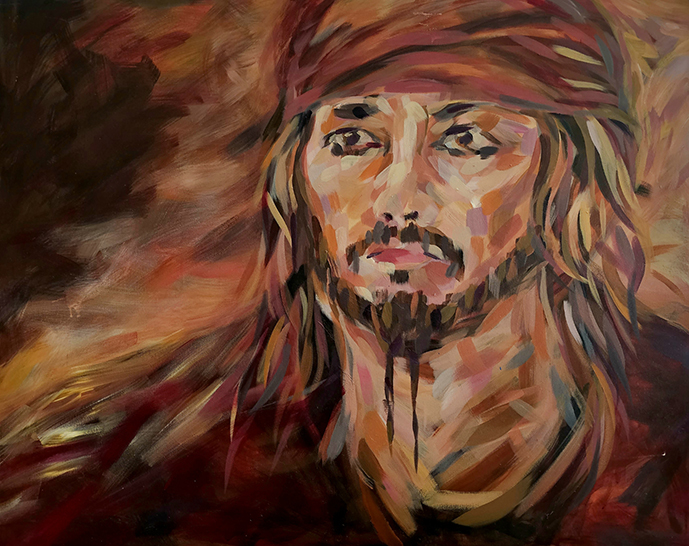 derDepp80x100