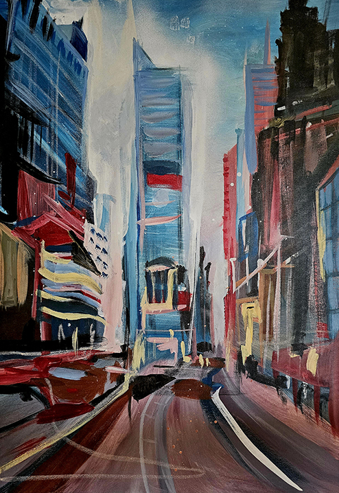 thecityneversleeps50x70