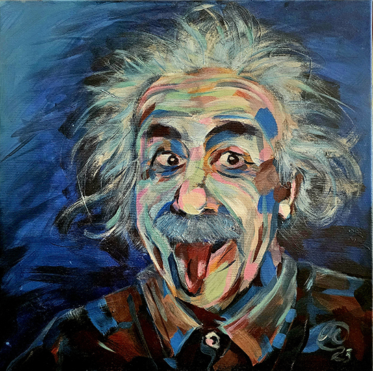 genius40x40