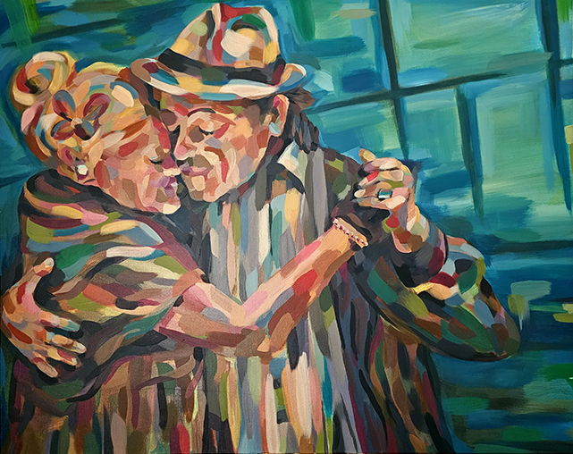 forever80x100