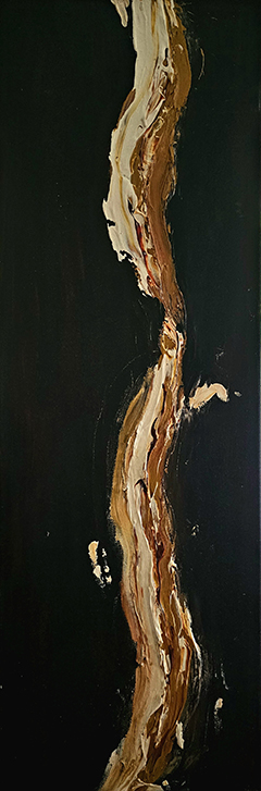 cafeaulait30x90