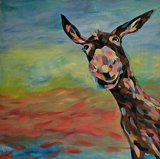 jamoin120x120