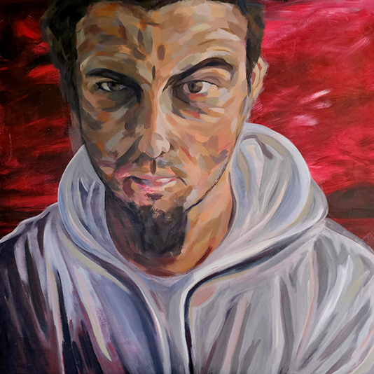 cheri100x100