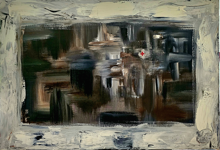 vision90x60