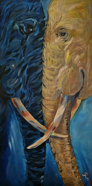 together120x60