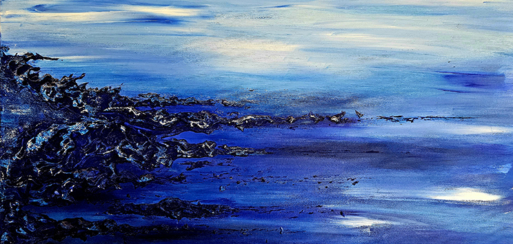 storm40x80