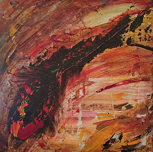 nofish40x40