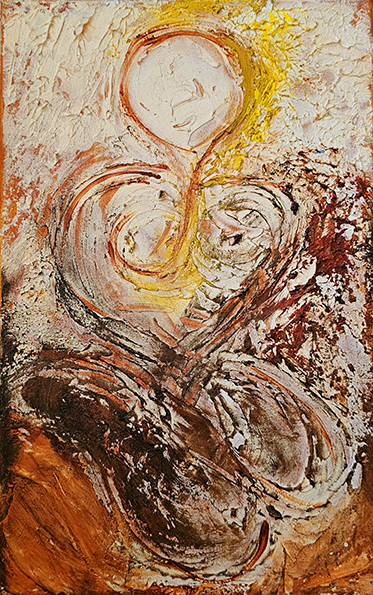 femme25x40