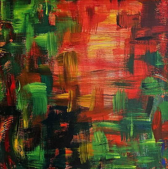 renature50x50