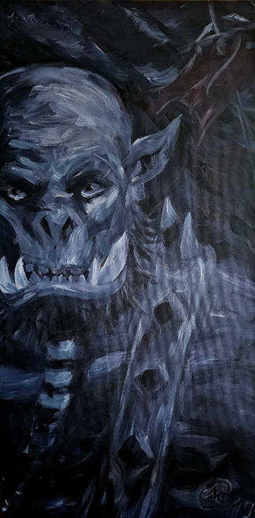 27guardian40x80