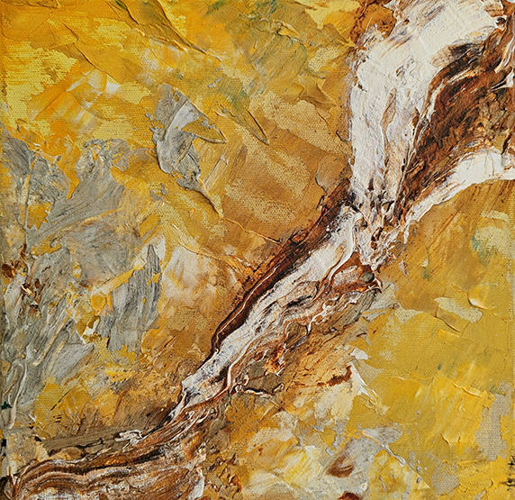 sandy30x30