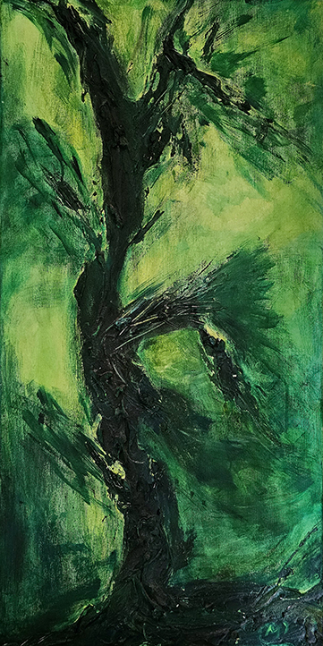 broken40x80