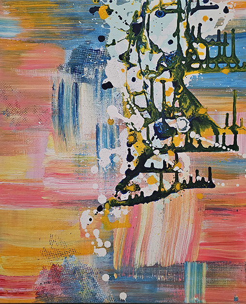 unsinn50x60