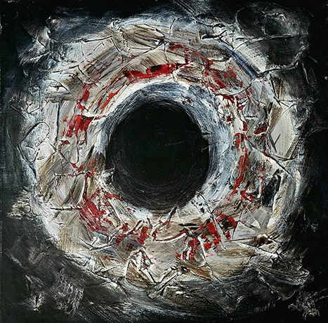 circle50x50