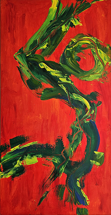 actnow40x80