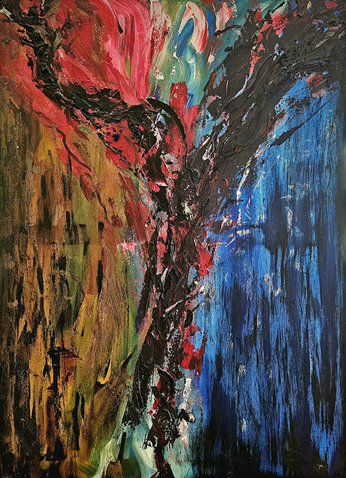 fallin80x110
