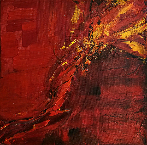 onfire30x30