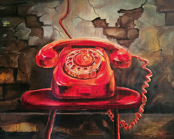 callmeyesterday