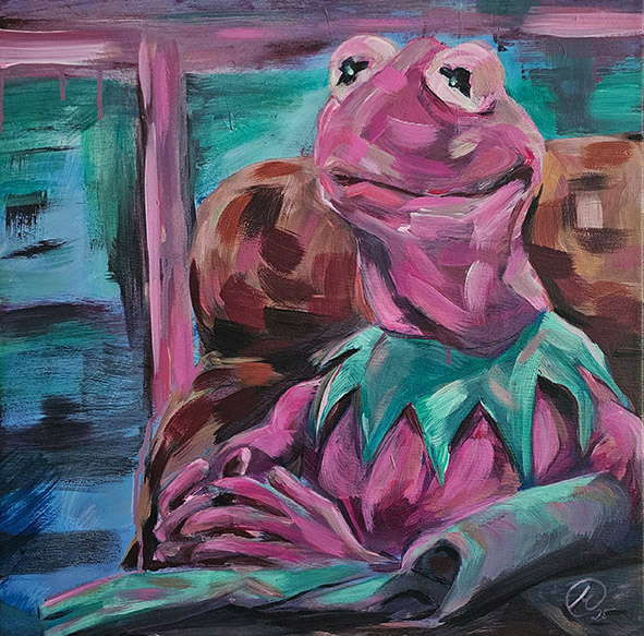mitarbeiterindesmonats50x50