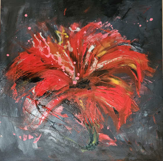flowerpower